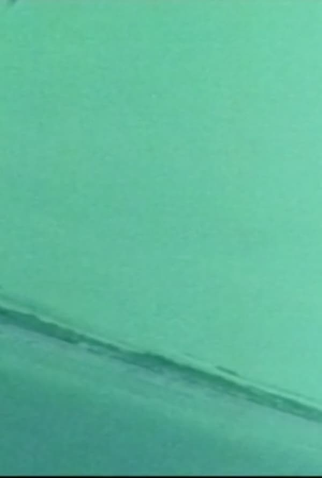 Poster 1 de Curta Breathought (2005)