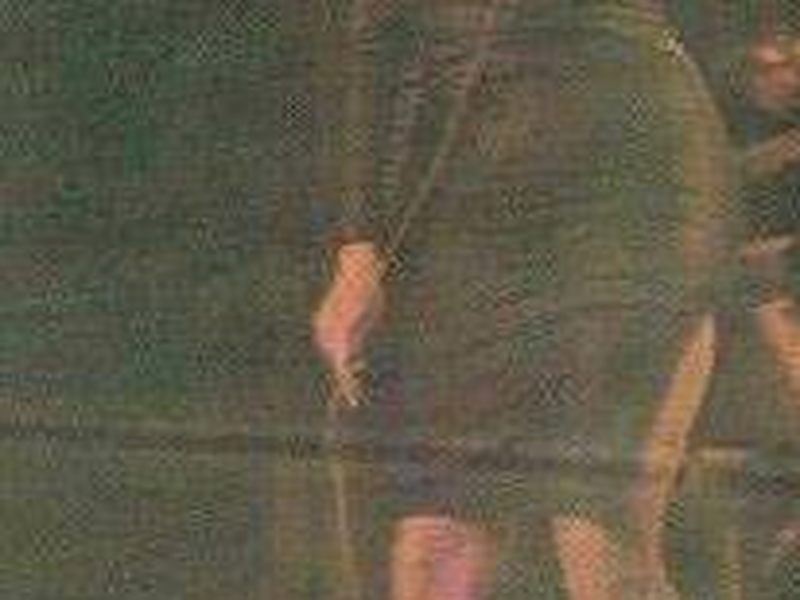 Foto 3 de Chico & Caetano