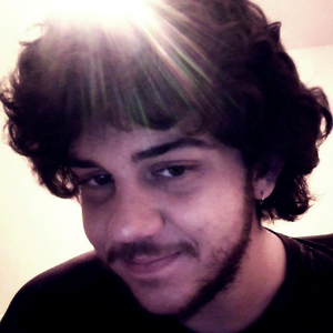 Foto de perfil de Jorge
