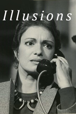 Um Passado Desconhecido (Illusions)