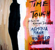 Stone Time Touch