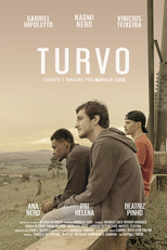Turvo (Turvo)