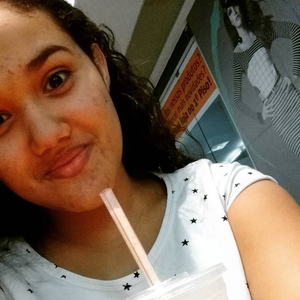 Foto de perfil de Polyana Mara