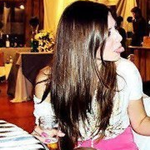 Foto de perfil de Jéssica de Oliveira
