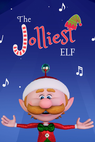 Poster 2 de Série A Estrela do Natal (2021)