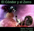 O Condor e a Raposa