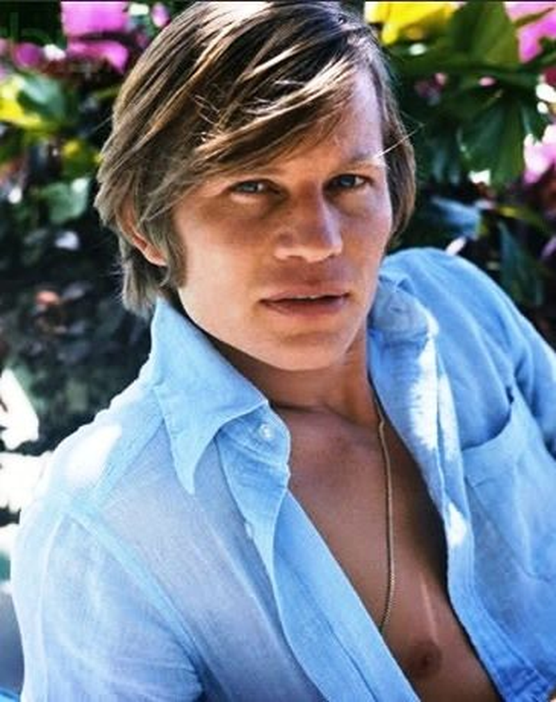 Michael York - Foto 13