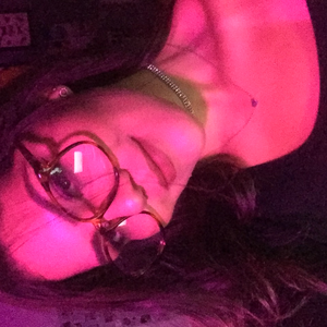 Foto de perfil de bruna