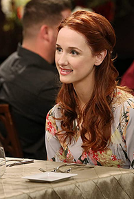 Laura Spencer