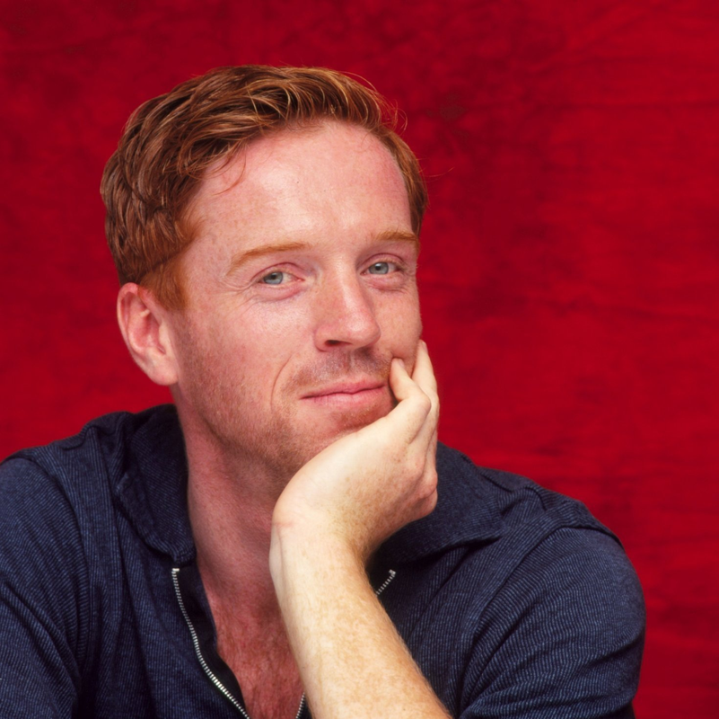 Damian Lewis - Foto 1