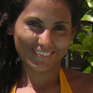 Foto de perfil de FRANCISCA