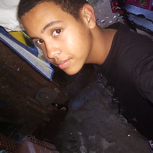 Foto de perfil de Junnior :P