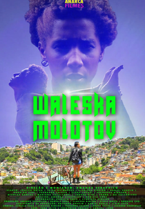 Waleska Molotov (Waleska Molotov)