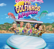 Barbie e os Golfinhos Mágicos