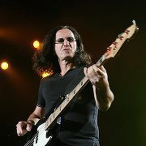 Foto de perfil de André Tosato da Cruz