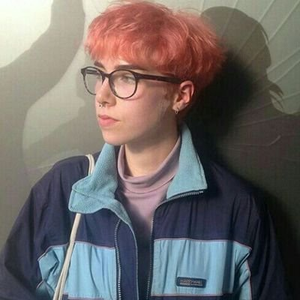 Foto de perfil de cora