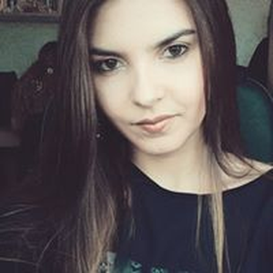 Foto de perfil de Amanda
