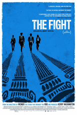 The Fight (The Fight)