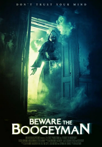 Beware of the Boogeyman (Beware of the Boogeyman)