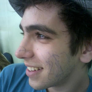 Foto de perfil de Stitch