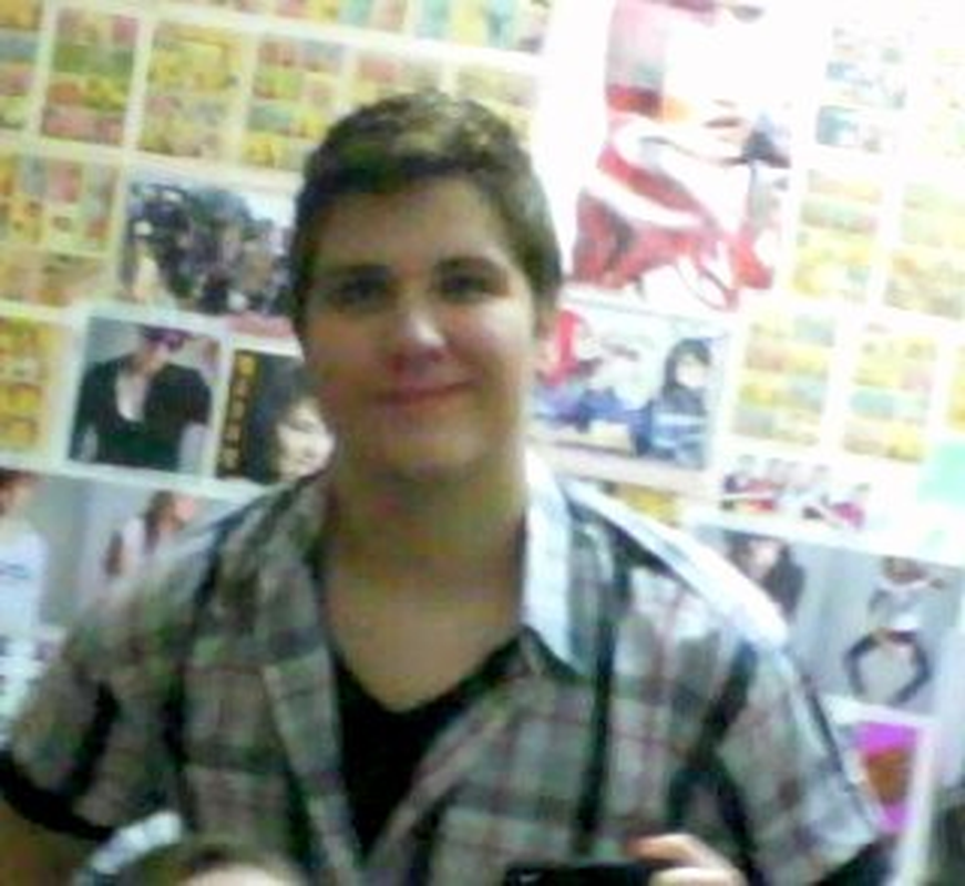Guilherme Carra - Foto 1