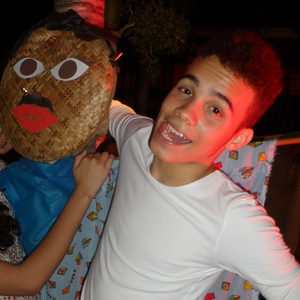 Foto de perfil de Wenderson Chaves