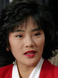 Lin Gwai-Yuet