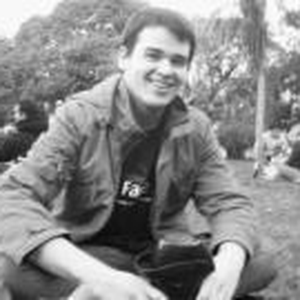 Foto de perfil de Ithon Dewes