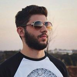 Foto de perfil de Pedro