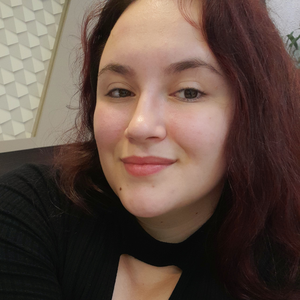 Foto de perfil de Isadora Valcanaia