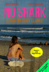 No Shark (No Shark)