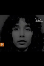 Uma Mulher no Corredor da Morte: A História de Karla Faye Tucker (Dead Woman Walking: The Karla Faye Tucker Story)