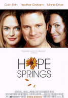 Hope Springs – Um Lugar Para Sonhar