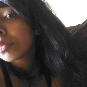 Foto de perfil de Raiane