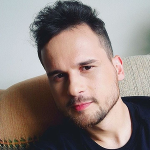 Foto de perfil de Demetrius