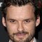 Austin Nichols