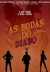 As Bodas do Diabo  (As Bodas do Diabo)