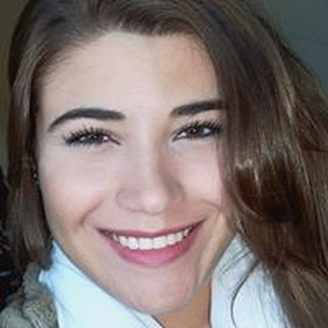 Foto de perfil de Poliana