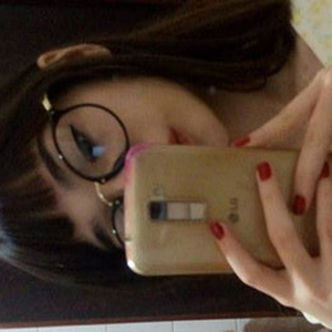 Foto de perfil de Lori