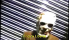 Max Headroom WTTW Pirating Incident - 11/22/87 (Subtitled)