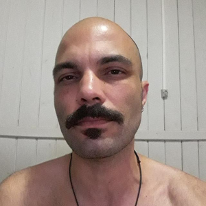 Foto de perfil de Fernando diniz