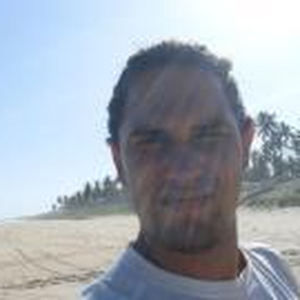 Foto de perfil de Alexandre Lopez