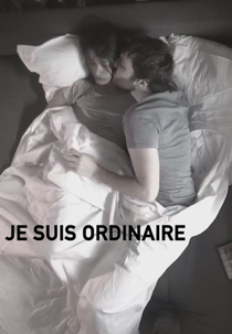 Sou Mais Uma (Je Suis Ordinaire)