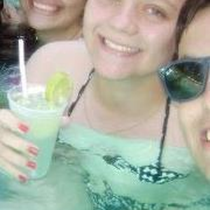 Foto de perfil de Suzanna Preuhs