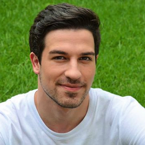 Foto de perfil de Pedro