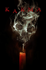 Karma: Aqui Se Faz, Aqui Se Paga (Karma)