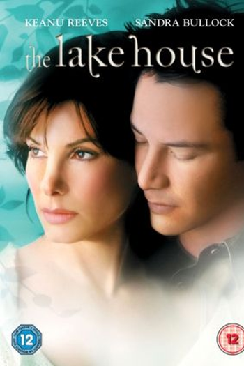  de Filme A Casa do Lago (2006)