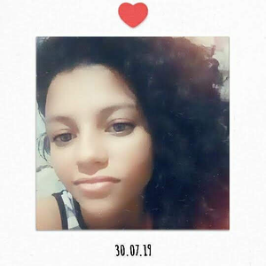 Foto de perfil de Aniele