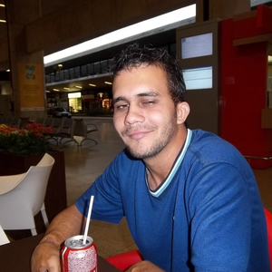 Foto de perfil de jonathan