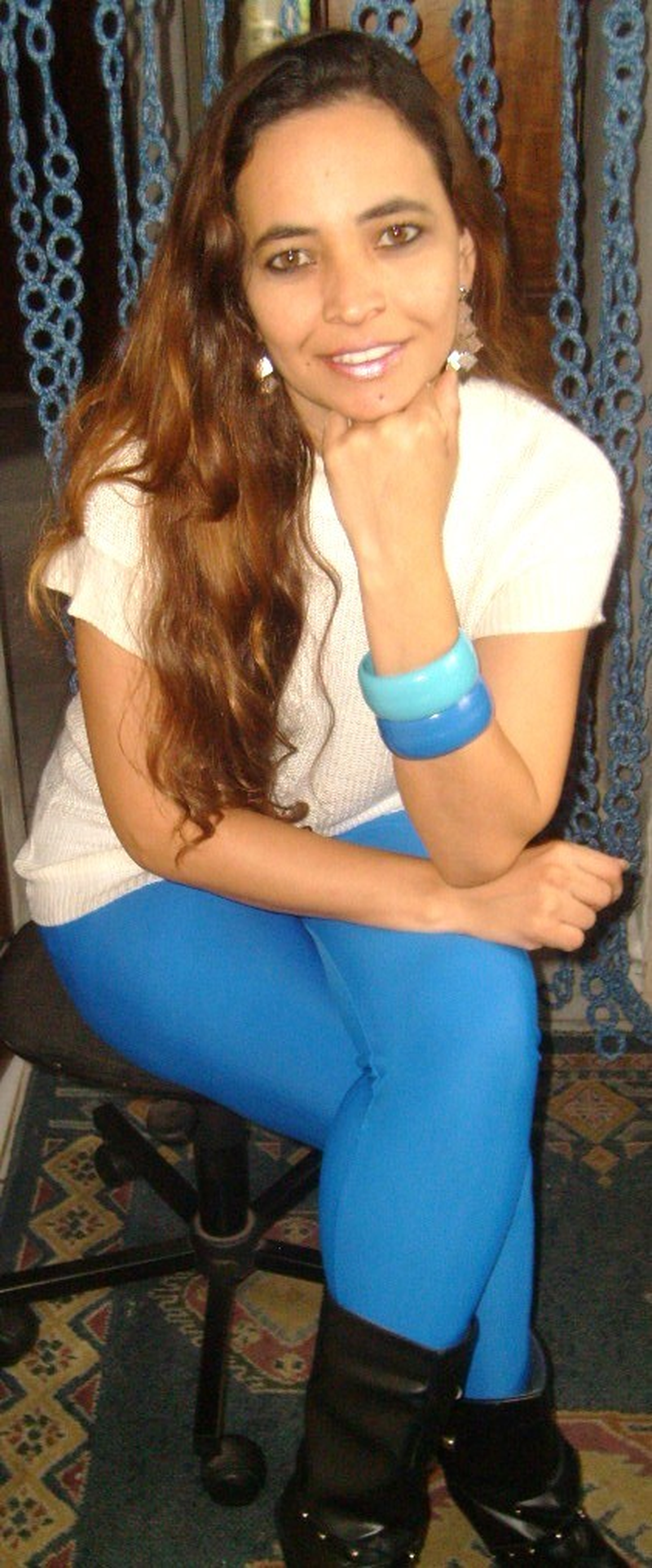 roselane - Foto 5